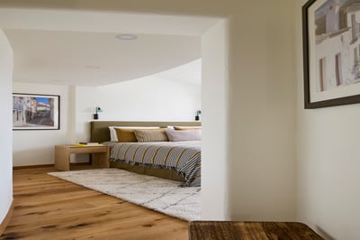 Luxury Villa Photo #22