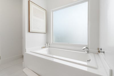 Luxury Villa Photo #31