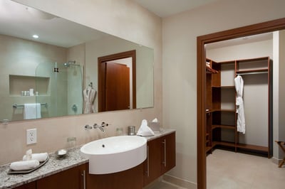 Luxury Villa Photo #7