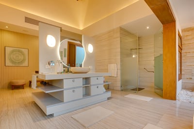 Luxury Villa Photo #69