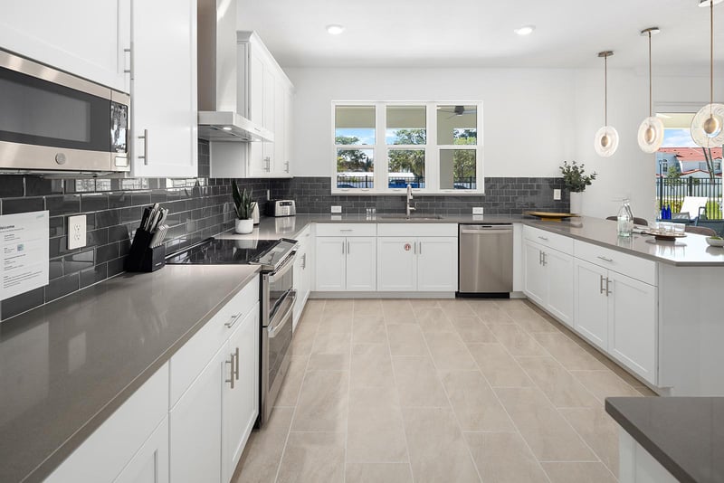 Big Bet at Harbor Island Beach Club