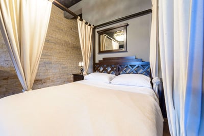 Luxury Villa Photo #26