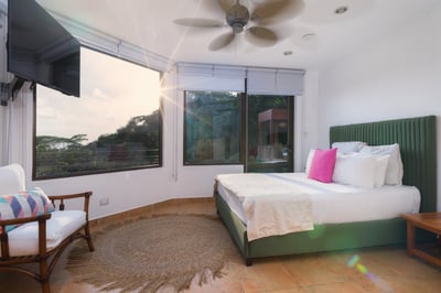 Luxury Villa Photo #51