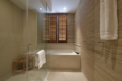 Luxury Villa Photo #37