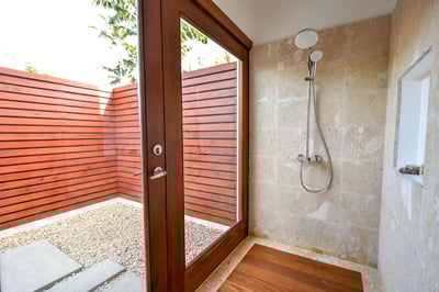 Luxury Villa Photo #36
