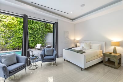 Luxury Villa Photo #7