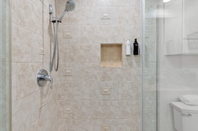 Luxury Villa Photo #45