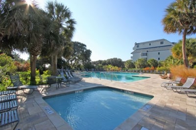 Luxury Villa Photo #25