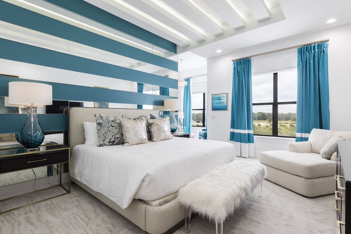 Unforgettable Utopia