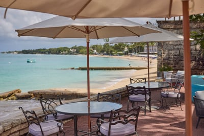 Sugar Hill Estate,Eden