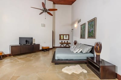 Luxury Villa Photo #31