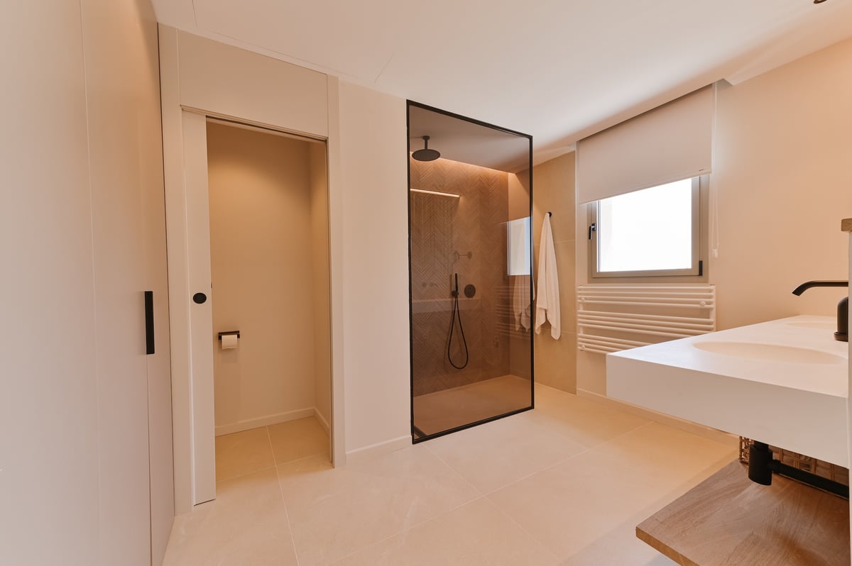 Villa Hosefina