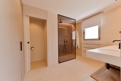 Luxury Villa Photo #52