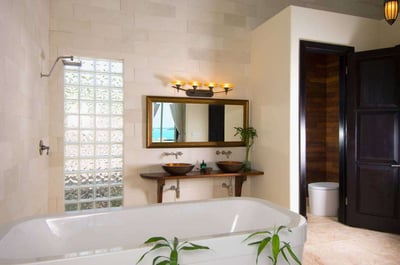 Luxury Villa Photo #12