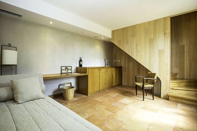 Luxury Villa Photo #7