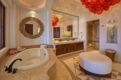 Luxury Villa Photo #29