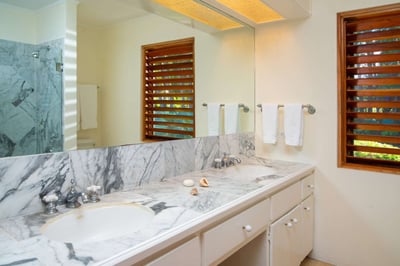 Luxury Villa Photo #16