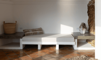 Luxury Villa Photo #42