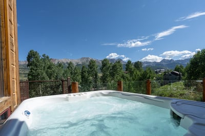 Luxury Villa Photo #28