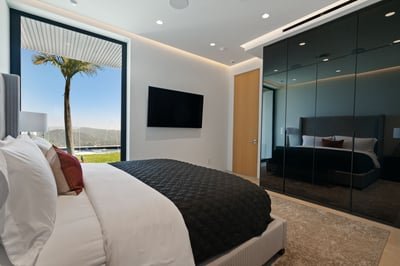 Luxury Villa Photo #58