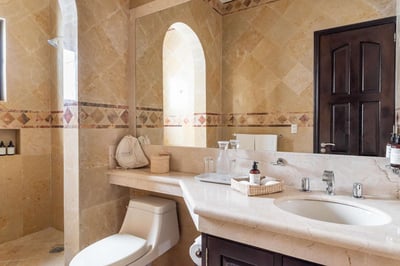 Luxury Villa Photo #67