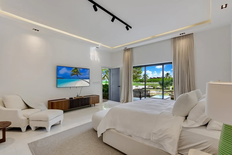 Casa Celestia