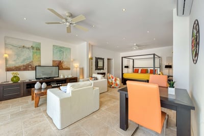 Luxury Villa Photo #18