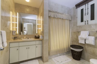 Luxury Villa Photo #21