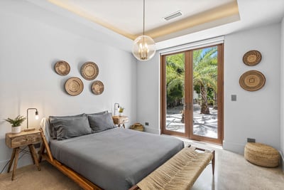 Luxury Villa Photo #42