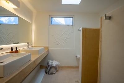 Luxury Villa Photo #51