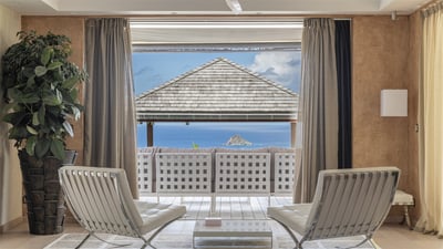 Luxury Villa Photo #35