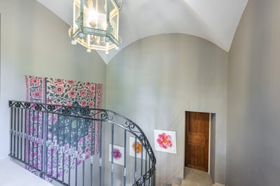 Luxury Villa Photo #30