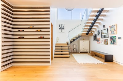 Luxury Villa Photo #29