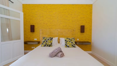 Luxury Villa Photo #15