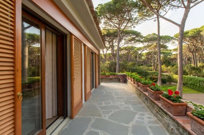 Luxury Villa Photo #67