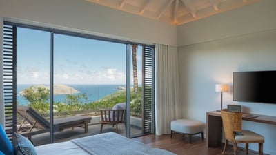 Luxury Villa Photo #20
