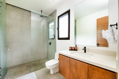 Luxury Villa Photo #46