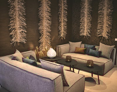 Luxury Villa Photo #17