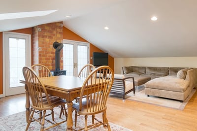 Guest House