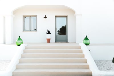 Luxury Villa Photo #10