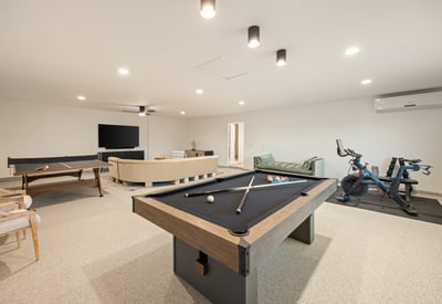 Luxury Villa Photo #65