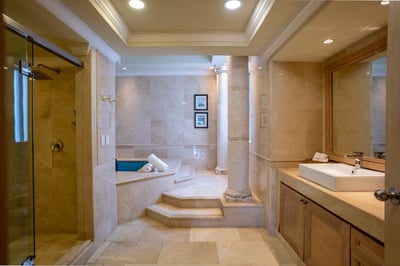 Luxury Villa Photo #45