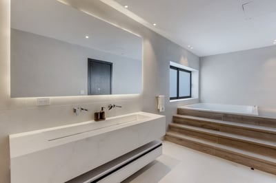 Luxury Villa Photo #55