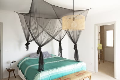 Luxury Villa Photo #17