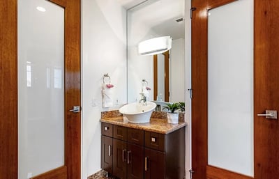 Luxury Villa Photo #17