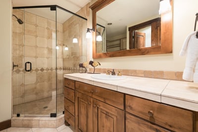 Luxury Villa Photo #35