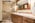 #4 | 6 BDM Cottage with Spa villa rental in Silver Star at Park City - 35