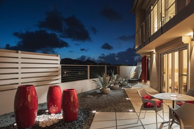 Luxury Villa Photo #11