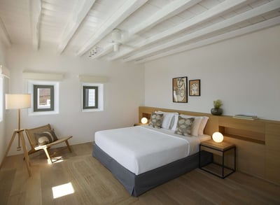 Luxury Villa Photo #21