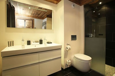 Luxury Villa Photo #21